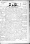 1893-02-09.pdf.jpg