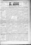 1893-11-05.pdf.jpg