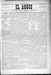 1893-10-26.pdf.jpg