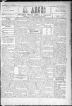 1894-01-18.pdf.jpg