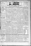 1894-02-01.pdf.jpg