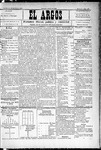 1894-04-08.pdf.jpg