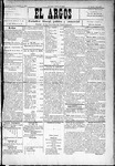 1894-04-01.pdf.jpg