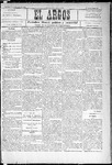 1894-01-25.pdf.jpg