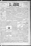 1894-01-21.pdf.jpg