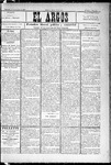 1894-03-22.pdf.jpg
