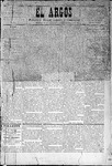 1894-01-04.pdf.jpg