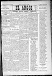 1895-11-07.pdf.jpg