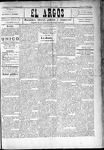 1895-02-17.pdf.jpg