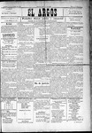 1895-01-27.pdf.jpg