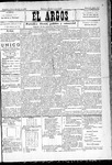 1895-10-13.pdf.jpg