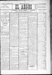 1895-04-11.pdf.jpg