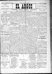 1895-04-21.pdf.jpg