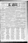 1895-11-10.pdf.jpg