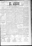 1895-03-31.pdf.jpg