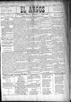 1896-10-04.pdf.jpg