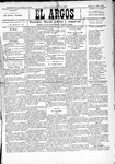 1896-11-05.pdf.jpg