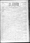 1898-07-28.pdf.jpg