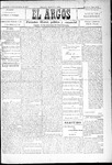 1898-06-05.pdf.jpg