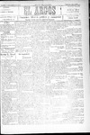 1898-07-14.pdf.jpg