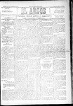 1898-08-11.pdf.jpg