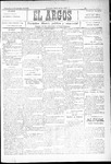 1898-06-16.pdf.jpg