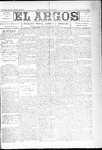 1899-02-23.pdf.jpg