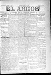 1899-10-12.pdf.jpg