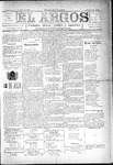 1899-07-16.pdf.jpg