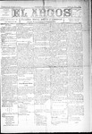 1899-02-05.pdf.jpg