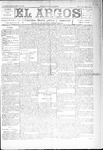 1899-02-09.pdf.jpg
