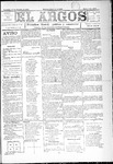 1899-06-26.pdf.jpg