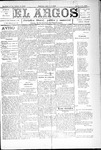 1899-07-06.pdf.jpg