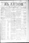 1899-03-16.pdf.jpg