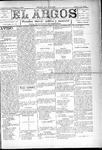 1899-07-23.pdf.jpg