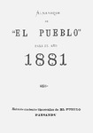 Almanaque_El_pueblo.pdf.jpg