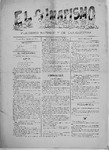 1889-08-15.pdf.jpg