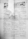 1889-08-08.pdf.jpg