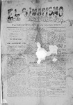 1889-08-04.pdf.jpg