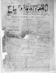 1889-08-01.pdf.jpg