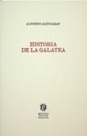 Historia de La Galatea. Alfredo Alzugarat.pdf.jpg