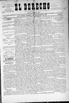 1896-11-07.pdf.jpg