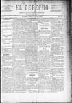 1897-08-12.pdf.jpg