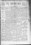 1897-07-29.pdf.jpg