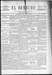 1897-07-25.pdf.jpg