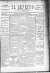 1898-08-24.pdf.jpg
