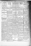 1898-07-13.pdf.jpg