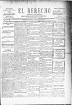 1898-07-10.pdf.jpg