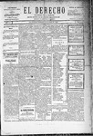 1898-06-26.pdf.jpg