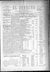 1899-10-18.pdf.jpg